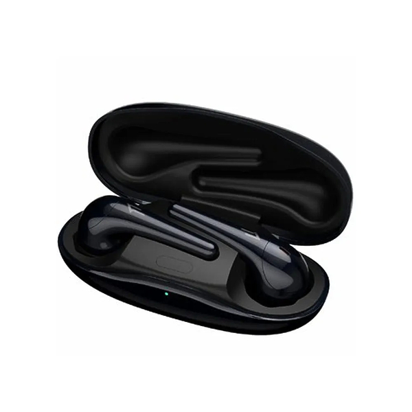 Наушники 1More TWS Comfobuds 2 Black (ES303) артикул 270440Si-1 фото 3