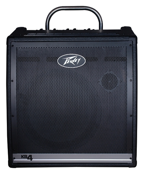 Комбо усилитель Peavey KB 4 артикул 131336Si-1