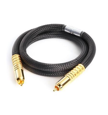 Кабель межблочный Accustic Arts Silver Line 2.0m (RCA) артикул 143545Si-1