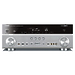 AV Ресивер Yamaha RX-V771 titan