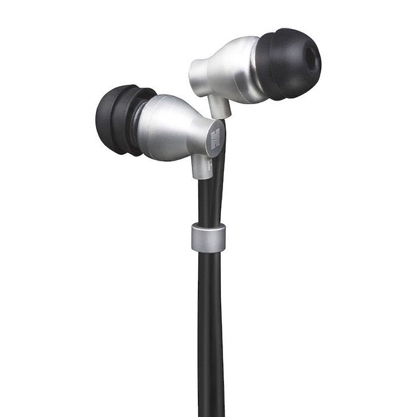 Наушники HiFiMAN RE800 Silver артикул 183089Si-1