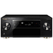 AV Ресивер Pioneer SC-2022-K