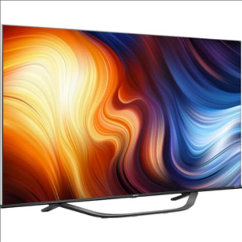 Телевизор Hisense 65U7HQ артикул 267300Si-1 фото 3