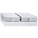 Фонокорректор Clearaudio Silver-G Phonostage Reference