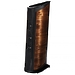 Напольная акустика Sonus Faber Aida walnut