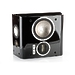Monitor Audio Gold GX FX Black Gloss