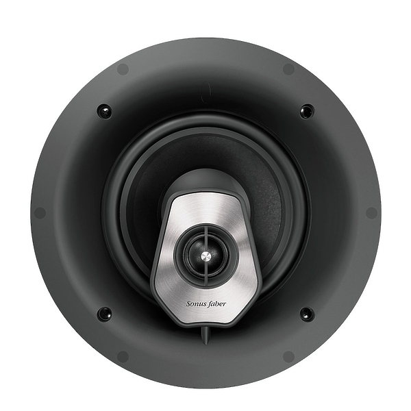 Встраиваемая акустика Sonus Faber Palladio PC-582 артикул 199817Si-1