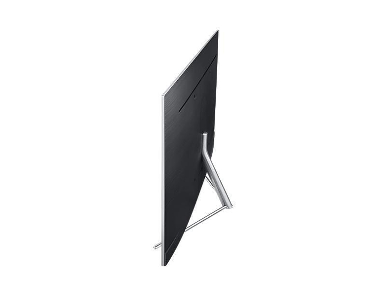 Samsung QE-55Q7FAM #6 в «HiFiRussia»