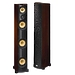 Акустическая система PSB Imagine T2 walnut