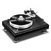 VPI Classic Signature Piano black