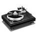 Проигрыватель винила VPI Classic Signature Piano black