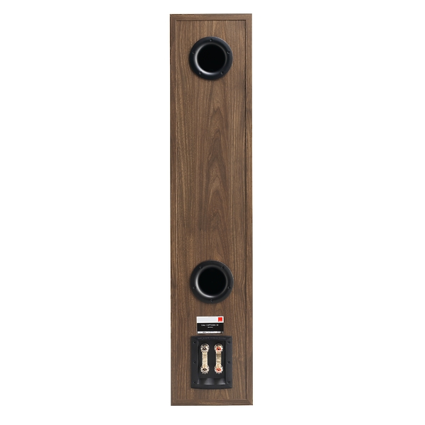 Напольная акустика Dali Opticon 8 white артикул 131748Si-1 фото 5