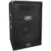 Акустическая система Peavey PV 1015