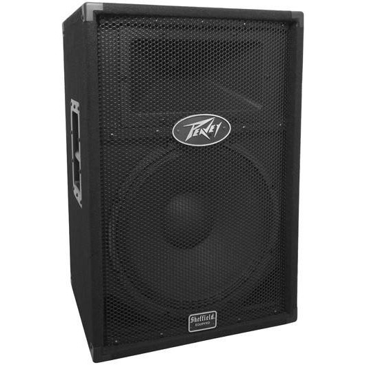 Акустическая система Peavey PV 1015 артикул 307762Si-1