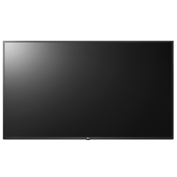 Телевизор LED LG 55UT640S артикул 314181Si-1 фото 3