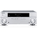 AV Ресивер Pioneer VSX-519V-S