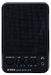 Полочная акустика Yamaha MS-101III