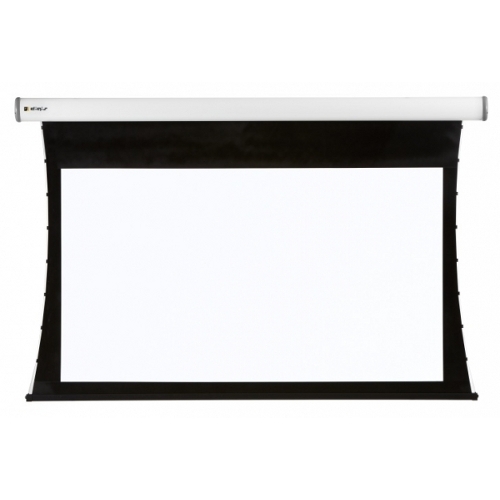 Экран Digis TAB-Tension (4:3) 98" MW DSTTS-4301 артикул 357767FV-1