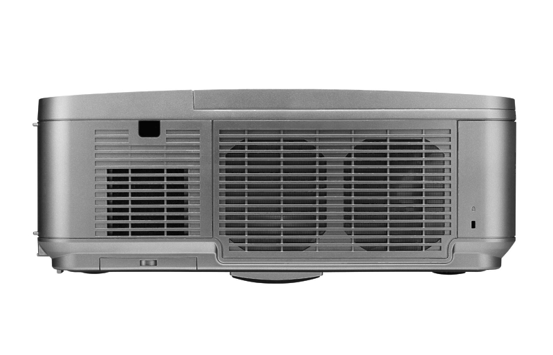 BenQ SU922 артикул 291156-1 фото 8