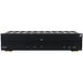 Усилитель мощности Sonance Sonamp A800 Amplifier only 230v.