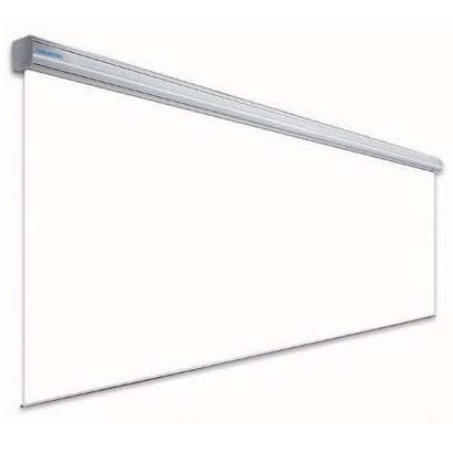 Draper Paragon 1067/420 630x843 MW (моторизированный) артикул 405295-1