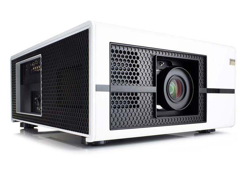 Barco PJWU-101B артикул 349744SI-1