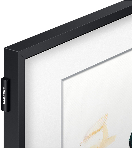 QLED телевизор Samsung QE32LS03TBKXRU артикул 223102Si-1 фото 10