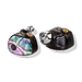 Наушники Campfire Audio Solaris Special Edition