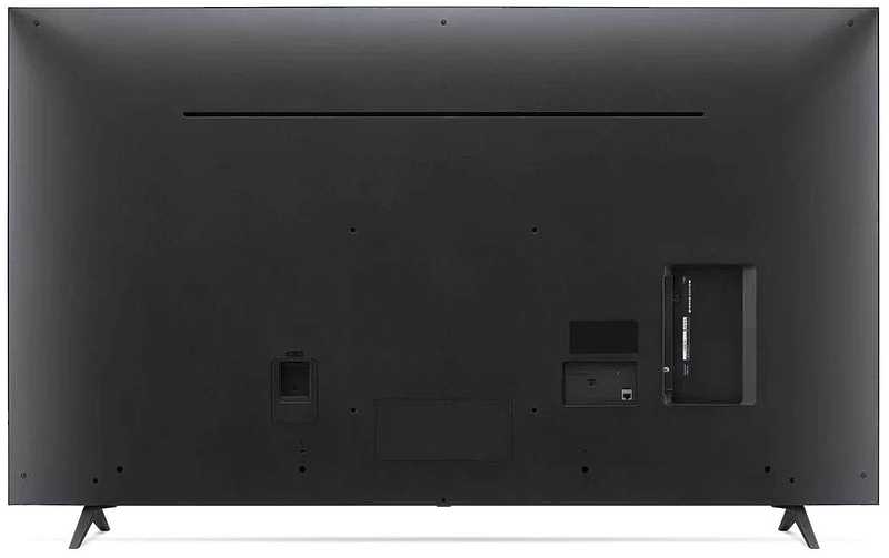 LED телевизор LG 65UP77506LA артикул 247626Si-1 фото 6