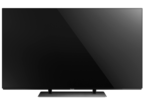 OLED телевизор Panasonic TX-55EZR950 артикул 166883Si-1 фото 4