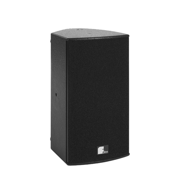 Пассивная акустическая система Fohhn Audio XT-1 артикул 171984Si-1