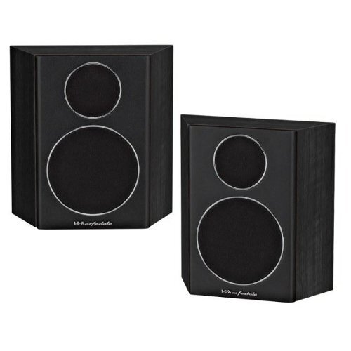 Wharfedale WH-SR1 blackwood артикул 431886FV-1