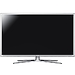 LED телевизор Samsung UE-46D6510WS