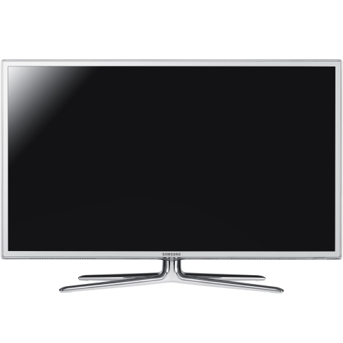 LED телевизор Samsung UE-46D6510WS артикул 334274FV-1