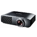 Panasonic PT-AE8000EA