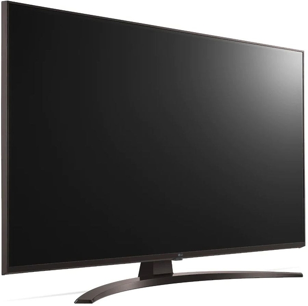 LED телевизор LG 43UQ81009LC артикул 276184Si-1 фото 15
