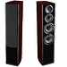 Напольная акустика Wharfedale Diamond 11.4 Rosewood