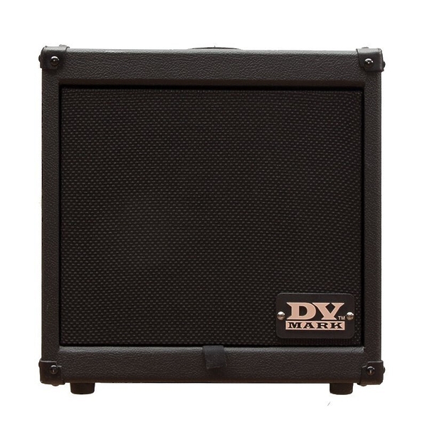 Комбо усилитель DV mark DV AC101 артикул 132164Si-1