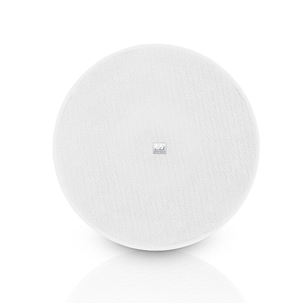 Встраиваемая акустика LD Systems Contractor CFL 52 артикул 207854Si-1