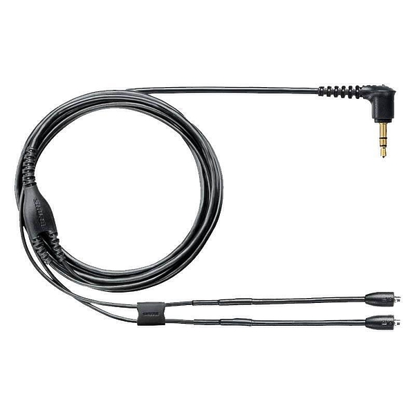 Shure EAC64BKS артикул 347007SI-1