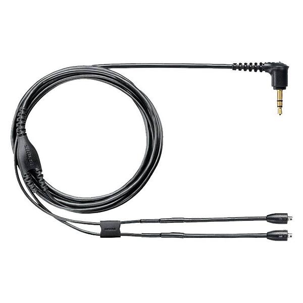 Кабель для наушников Shure EAC64BKS артикул 160019Si-1