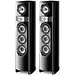 Напольная акустика Focal-Jmlab Electra 1038 black ash