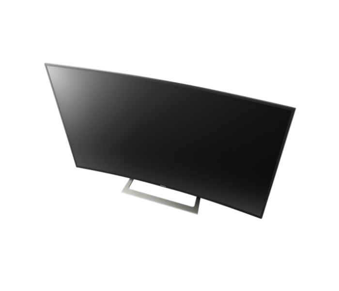 LED телевизор Sony KD-50SD8005 артикул 143478Si-1 фото 7