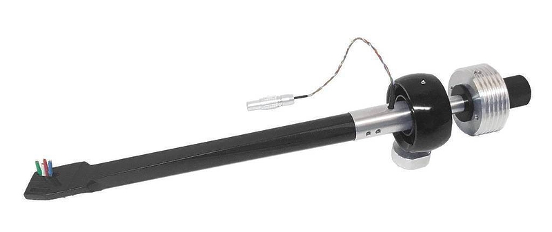 Тонарм VPI Fatboy Tonearm -9- Gimbal артикул 228614Si-1