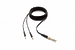 Кабель для наушников Beyerdynamic Audiophile cable, 3.0 м (TPE)