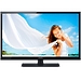 LED телевизор Panasonic TX-LR24XM6