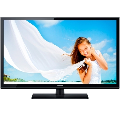 LED телевизор Panasonic TX-LR24XM6 артикул 376207FV-1
