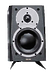 Акустическая система Dynaudio MC 15