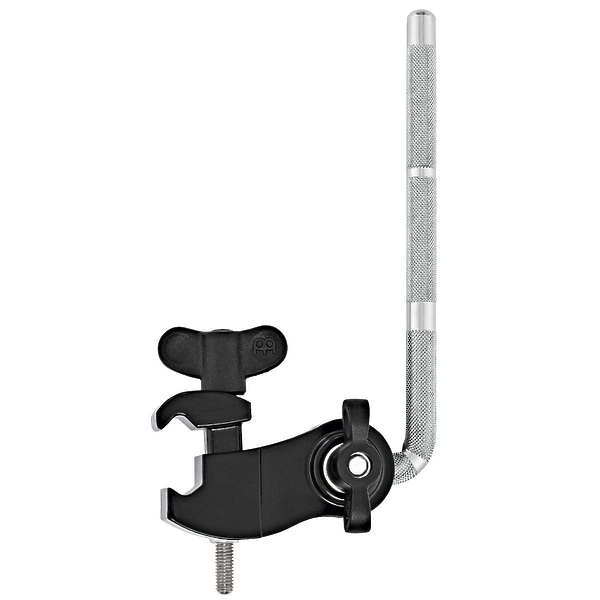 Держатель ковбелла Meinl RIMCLAMP артикул 281726Si-1
