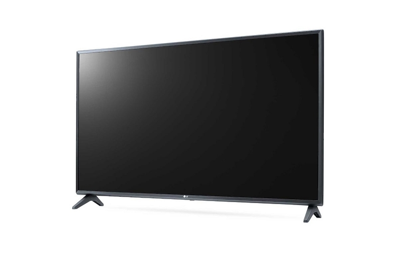 LED телевизор LG 32LM570BPLA артикул 204752Si-1 фото 4